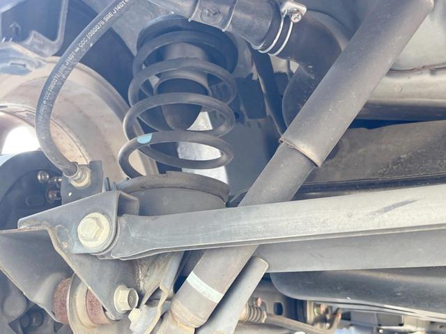 デイズルークス Ｘ　Ｖセレクション　禁煙　両側電動スライド　衝突軽減　全周囲カメラ　純正ＳＤナビ　ドラレコ　ＥＴＣ　Ｂｌｕｅｔｏｏｔｈ　フルセグ　ＬＥＤヘッド　純正アルミ　スマートキー　オートライト　オートエアコン　ＣＤ／ＤＶ（21枚目）