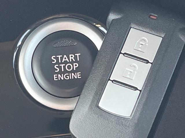 デイズルークス Ｘ　Ｖセレクション　禁煙　両側電動スライド　衝突軽減　全周囲カメラ　純正ＳＤナビ　ドラレコ　ＥＴＣ　Ｂｌｕｅｔｏｏｔｈ　フルセグ　ＬＥＤヘッド　純正アルミ　スマートキー　オートライト　オートエアコン　ＣＤ／ＤＶ（25枚目）