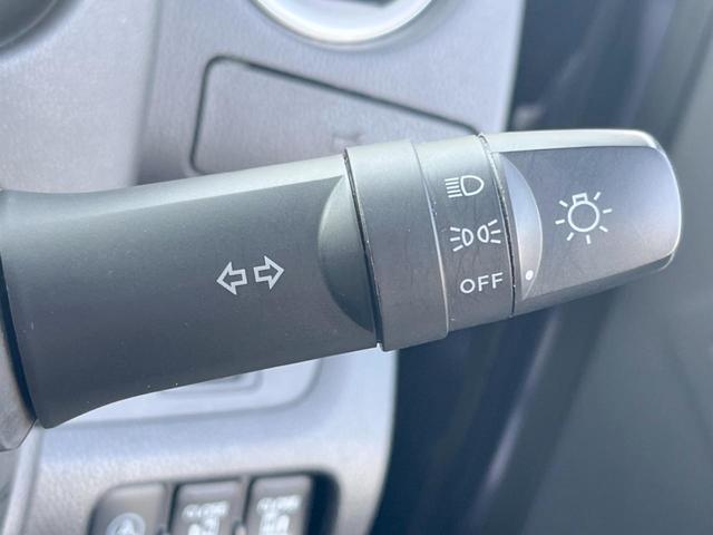 デイズルークス Ｘ　Ｖセレクション　禁煙　両側電動スライド　衝突軽減　全周囲カメラ　純正ＳＤナビ　ドラレコ　ＥＴＣ　Ｂｌｕｅｔｏｏｔｈ　フルセグ　ＬＥＤヘッド　純正アルミ　スマートキー　オートライト　オートエアコン　ＣＤ／ＤＶ（26枚目）