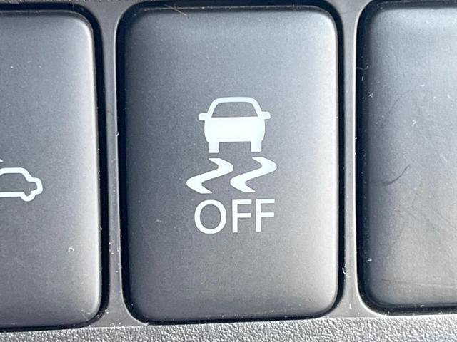 デイズルークス Ｘ　Ｖセレクション　禁煙　両側電動スライド　衝突軽減　全周囲カメラ　純正ＳＤナビ　ドラレコ　ＥＴＣ　Ｂｌｕｅｔｏｏｔｈ　フルセグ　ＬＥＤヘッド　純正アルミ　スマートキー　オートライト　オートエアコン　ＣＤ／ＤＶ（30枚目）