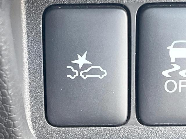 デイズルークス Ｘ　Ｖセレクション　禁煙　両側電動スライド　衝突軽減　全周囲カメラ　純正ＳＤナビ　ドラレコ　ＥＴＣ　Ｂｌｕｅｔｏｏｔｈ　フルセグ　ＬＥＤヘッド　純正アルミ　スマートキー　オートライト　オートエアコン　ＣＤ／ＤＶ（31枚目）