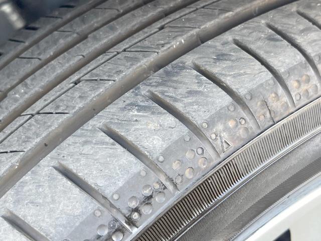 デイズルークス Ｘ　Ｖセレクション　禁煙　両側電動スライド　衝突軽減　全周囲カメラ　純正ＳＤナビ　ドラレコ　ＥＴＣ　Ｂｌｕｅｔｏｏｔｈ　フルセグ　ＬＥＤヘッド　純正アルミ　スマートキー　オートライト　オートエアコン　ＣＤ／ＤＶ（36枚目）