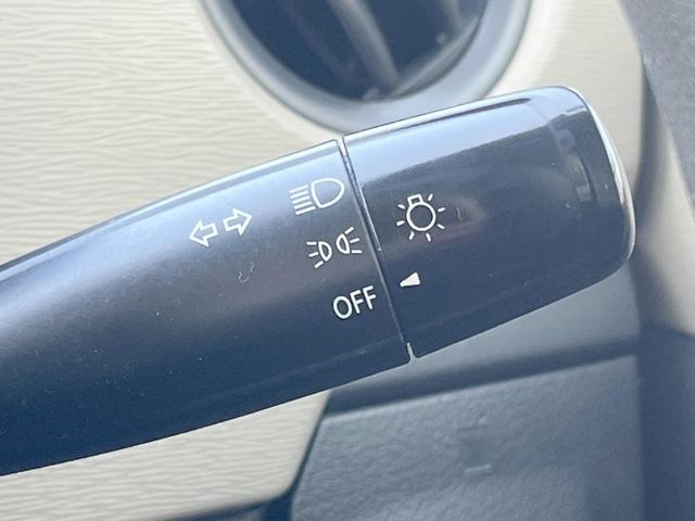 ワゴンR FX 禁煙 オートエアコン CD キーレス アイドリングストップ(22枚目)