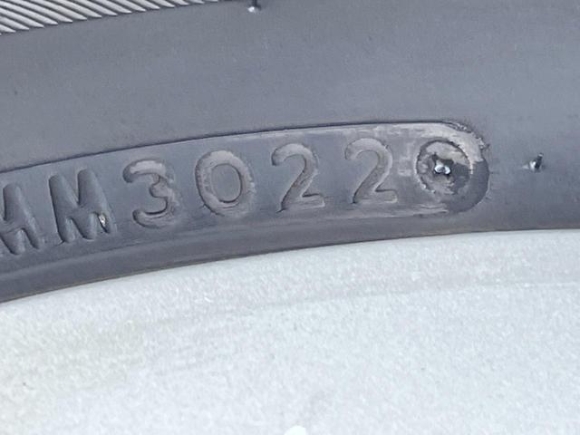 ワゴンR FX 禁煙 オートエアコン CD キーレス アイドリングストップ(28枚目)