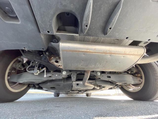 プリウス Sセーフティプラス 禁煙 衝突軽減 純正SDナビ バックカメラ クルコン ドラレコ ETC Bluetooth フルセグ LEDヘッド スマートキー オートライト オートエアコン CD/DVD再生(20枚目)