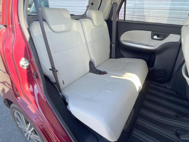 キャスト スタイルG プライムコレクション SAII 禁煙 衝突軽減 SDナビ バックカメラ Bluetooth ドラレコ スマートキー LEDヘッド 純正アルミ オートライト オートエアコン(9枚目)