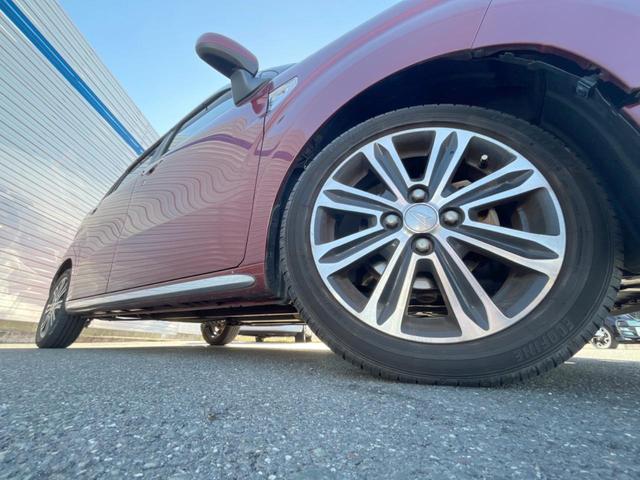 キャスト スタイルG プライムコレクション SAII 禁煙 衝突軽減 SDナビ バックカメラ Bluetooth ドラレコ スマートキー LEDヘッド 純正アルミ オートライト オートエアコン(14枚目)