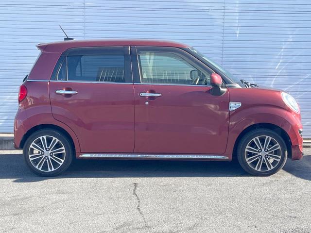 キャスト スタイルG プライムコレクション SAII 禁煙 衝突軽減 SDナビ バックカメラ Bluetooth ドラレコ スマートキー LEDヘッド 純正アルミ オートライト オートエアコン(27枚目)