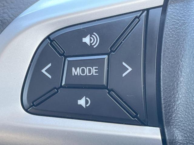 キャスト スタイルG プライムコレクション SAII 禁煙 衝突軽減 SDナビ バックカメラ Bluetooth ドラレコ スマートキー LEDヘッド 純正アルミ オートライト オートエアコン(33枚目)