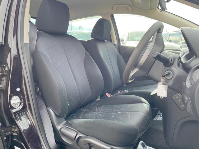 デミオ １３Ｃ－Ｖ　スマートエディションＩＩ　禁煙　純正ＳＤナビ　バックカメラ　ＥＴＣ　地デジ　エアコン　ＣＤ（7枚目）