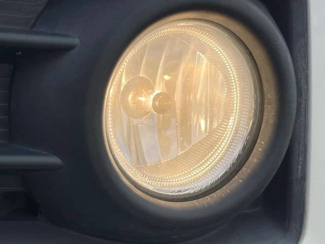 Ｎ－ＢＯＸカスタム Ｇ　ターボＳＳパッケージ　禁煙　両側電動スライド　メモリーナビ　バックカメラ　Ｂｌｕｅｔｏｏｔｈ　フルセグ　クルコン　ドラレコ　ＥＴＣ　スマートキー　ＨＩＤヘッド　純正アルミ　オートエアコン　オートライト　ＣＤ／Ｄ（32枚目）