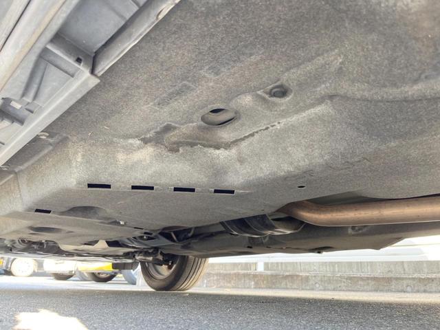 ＣＸ－５ ＸＤ　Ｌパッケージ　禁煙　衝突軽減　全周囲カメラ　レーダークルーズ　純正ナビ　Ｂｌｕｅｔｏｏｔｈ　フルセグ　パワーバックドア　ドラレコ　ＥＴＣ　ハンドルヒーター　シートヒーター　ＬＥＤヘッド　純正アル（51枚目）