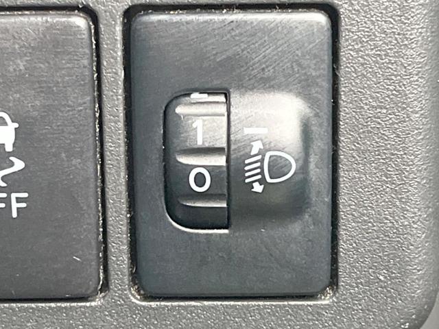 ウェイク Ｌ　ＳＡＩＩ　両側電動ドア　禁煙車　スマートキー　ＨＩＤヘッド　ＥＴＣ　純正１４インチアルミ　オートライト　オートエアコン　ＣＤ　ＨＩＤフォグ（30枚目）