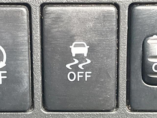 ウェイク Ｌ　ＳＡＩＩ　両側電動ドア　禁煙車　スマートキー　ＨＩＤヘッド　ＥＴＣ　純正１４インチアルミ　オートライト　オートエアコン　ＣＤ　ＨＩＤフォグ（31枚目）