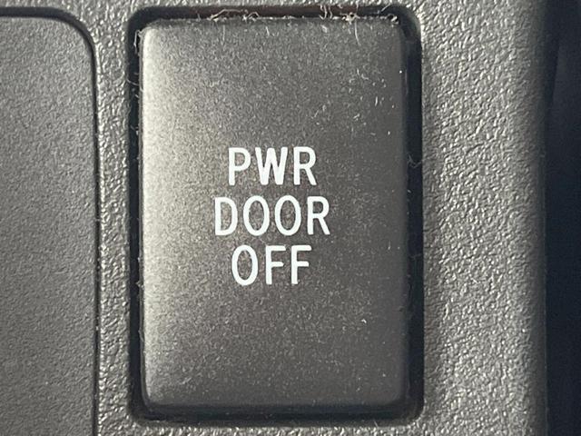 ウェイク Ｌ　ＳＡＩＩ　両側電動ドア　禁煙車　スマートキー　ＨＩＤヘッド　ＥＴＣ　純正１４インチアルミ　オートライト　オートエアコン　ＣＤ　ＨＩＤフォグ（35枚目）