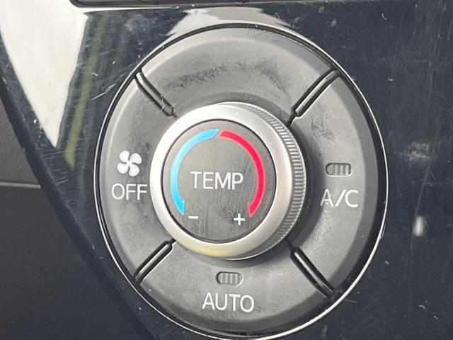 ウェイク Ｌ　ＳＡＩＩ　両側電動ドア　禁煙車　スマートキー　ＨＩＤヘッド　ＥＴＣ　純正１４インチアルミ　オートライト　オートエアコン　ＣＤ　ＨＩＤフォグ（37枚目）