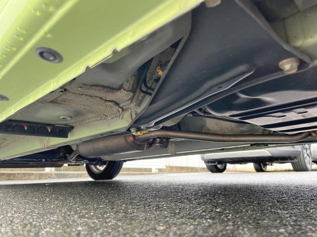 ウェイク Ｌ　ＳＡＩＩ　両側電動ドア　禁煙車　スマートキー　ＨＩＤヘッド　ＥＴＣ　純正１４インチアルミ　オートライト　オートエアコン　ＣＤ　ＨＩＤフォグ（42枚目）