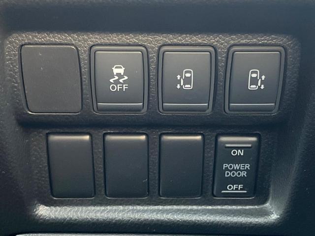 �y�����p���[�X���C�h�h�A�z�X�}�[�g�L�[��^�]�Ȃ̃X�C�b�`�Ō�ȗ����X���C�h�h�A�̊J���\���d��������͂����ăh�A���J����K�v�������A�����Ȃ��q�l�ł��ȒP�ɊJ���߂ł����K�ł���