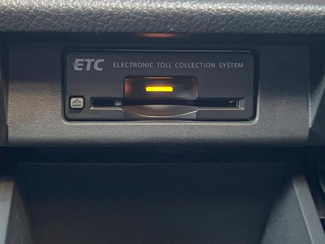 �y�d�s�b�z�������H�̗��������X�g���X�Ȃ��ʉ߁I�b��̃X�|�b�g��T�[�r�X�G���A�ɑ����u�X�}�[�g�h�b�v���p���͕K�{�̃A�C�e���ł��B���X�ŃZ�b�g�A�b�v�����{�A���[�ԓ������炷���ɂ����p���������܂��I