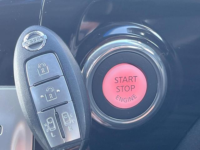 �y�C���e���W�F���g�L�[�z�J�o����|�P�b�g�ɓ��ꂽ�܂܂ł��h�A�̎{���E�������\�ȃX�}�[�g�L�[�𑕔��B�G���W���̃I���E�I�t�����J�M�����o���K�v����������Ƃ��Ă��֗��ł���