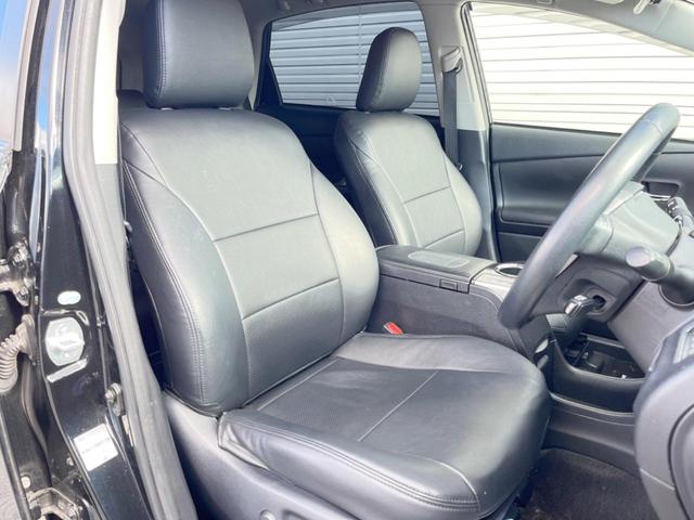 �^�]�ȃV�[�g���͎g�p�������Ȃ��A�ǍD�ȏ�ԂƂȂ��Ă��܂��B���J�Ɏg���Ă������Ƃ��悭�킩��܂��ˁB