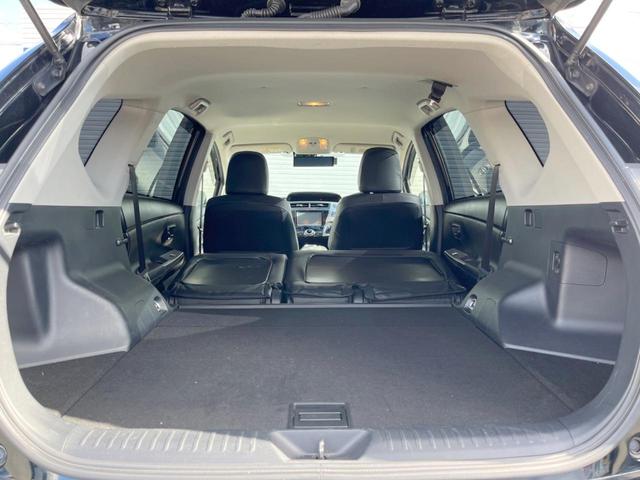 ��Ȃ��i�[����ƁA���ꂾ���̍L�����I�V�[���ɍ��킹���V�[�g�A�����W�ŁA�傫�ȉו����ςނ��Ƃ��o���܂���