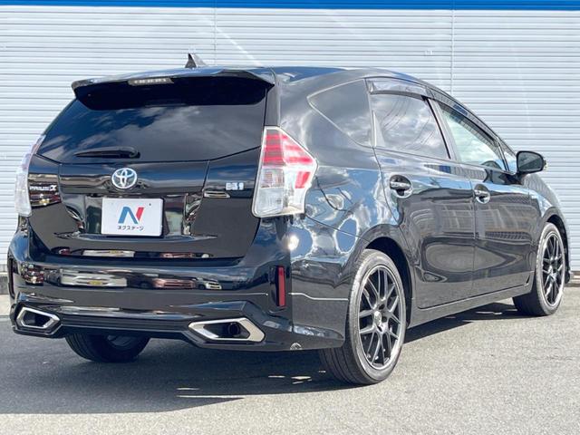 ���S���̃l�N�X�e�[�W���炨���񂹂��\���I�����̓X�܂ɓW�����Ă���N���}���C�ɂȂ�ꍇ���A�Ŋ��̓X�܂ł��������������Ƃ��\�ł��I���񎄂����ɗv�]�������������������I���ʓr��p