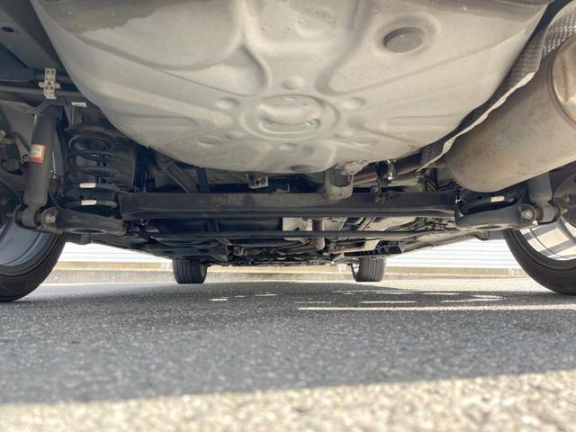 ����肪���ꂢ�Ȃ����ɁA�h�K���H�̎{�H���I�X�X���B�~��n��͂������A���ݕ��ɂ��Z���̕���A��Ń}�����E�E�B���^�[�X�|�[�c���������ɂ��D�]���������Ă���܂��B