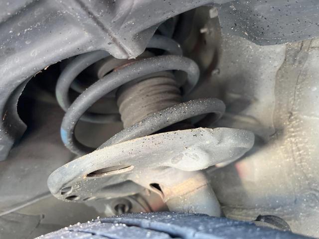 ���Ԃ����S���Ă���肢�������ׂɂ́A�����̒���_�����������܂���B�T�[�r�X�T�|�[�g�i�L���ۏ؁j�ł͖����_�������񋟂��Ă���A���S�̃J�[���C�t�����߂�������������T�|�[�g�̐��������Ă��܂��B