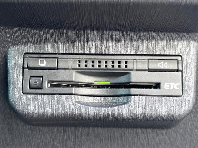 �y�d�s�b�z�������H�̗��������X�g���X�Ȃ��ʉ߁I�b��̃X�|�b�g��T�[�r�X�G���A�ɑ����u�X�}�[�g�h�b�v���p���͕K�{�̃A�C�e���ł��B���X�ŃZ�b�g�A�b�v�����{�A���[�ԓ������炷���ɂ����p���������܂��I