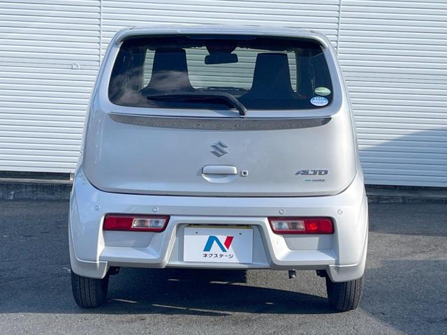 ���S�̍Œ��P�O�N�E���s�������ۏ؁i�L���j�����p�ӁB�ۏؓ��e���[���͂������A�����_�����I�C��������A�N�����x�̑S���E�Q�S���ԃ��[�h�T�[�r�X���t�т���Ă���܂��̂ł����S�������B