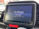 Ｎ－ＢＯＸカスタム Ｇ・Ｌパッケージ　シティブレーキアクティブシステム　禁煙車　純正ナビ・フルセグＴＶ　Ｂｌｕｅｔｏｏｔｈ接続　バックカメラ　ＥＴＣ　ＨＩＤヘッドライト　スマートキー　ステアリングスイッチ（3枚目）