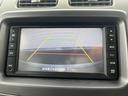 ムーヴコンテ Ｇ　ＮＡＶＩ　禁煙車　純正ＳＤナビ　バックカメラ　スマートキー　オートエアコン　フォグライト　地デジ　ＣＤプレーヤー　盗難防止装置　ドアバイザー　プライバシーガラス　パワーステアリング　パワーウィンドウ（4枚目）