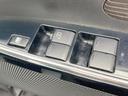 ハイウェイスター　Ｇターボ　衝突被害軽減システム　禁煙車　ドラレコ　コーナーセンサー　スマートキー　ＨＩＤヘッド　オートライト　オートエアコン　純正１４インチアルミ　Ｂｌｕｅｔｏｏｔｈ　ＣＤ　フルセグ　ＨＩＤフォグ（36枚目）
