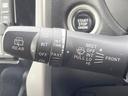 ハイウェイスター　Ｇターボ　衝突被害軽減システム　禁煙車　ドラレコ　コーナーセンサー　スマートキー　ＨＩＤヘッド　オートライト　オートエアコン　純正１４インチアルミ　Ｂｌｕｅｔｏｏｔｈ　ＣＤ　フルセグ　ＨＩＤフォグ（39枚目）