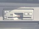 ハイブリッドMV 禁煙 衝突軽減 全周囲カメラ 電動スライド 純正SDナビ レーダークルーズ ドラレコ ETC Bluetooth フルセグ クリアランスソナー スマートキー オートエアコン オートライト(26枚目)