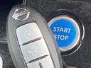 ｅ－パワー　ハイウェイスターＶ　禁煙　後席モニター　プロパイロット　全周囲カメラ　両側パワスラ　純正ＳＤナビ　ドラレコ　ＥＴＣ　Ｂｌｕｅｔｏｏｔｈ　フルセグ　シートヒーター　ハンドルヒーター　スマートキー　リアオートエ（30枚目）