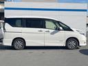 ｅ－パワー　ハイウェイスターＶ　禁煙　後席モニター　プロパイロット　全周囲カメラ　両側パワスラ　純正ＳＤナビ　ドラレコ　ＥＴＣ　Ｂｌｕｅｔｏｏｔｈ　フルセグ　シートヒーター　ハンドルヒーター　スマートキー　リアオートエ（38枚目）