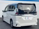 ｅ－パワー　ハイウェイスターＶ　禁煙　後席モニター　プロパイロット　全周囲カメラ　両側パワスラ　純正ＳＤナビ　ドラレコ　ＥＴＣ　Ｂｌｕｅｔｏｏｔｈ　フルセグ　シートヒーター　ハンドルヒーター　スマートキー　リアオートエ（52枚目）