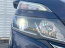Ｇ　禁煙　衝突軽減　両側パワスラ　純正メモリーナビ　バックカメラ　クルーズコントロール　ドラレコ　ＥＴＣ　Ｂｌｕｅｔｏｏｔｈ　フルセグ　スマートキー　オートエアコン　ＬＥＤヘッド　純正アルミ（13枚目）