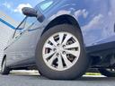 Ｇ　禁煙　衝突軽減　両側パワスラ　純正メモリーナビ　バックカメラ　クルーズコントロール　ドラレコ　ＥＴＣ　Ｂｌｕｅｔｏｏｔｈ　フルセグ　スマートキー　オートエアコン　ＬＥＤヘッド　純正アルミ（14枚目）