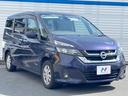 Ｇ　禁煙　衝突軽減　両側パワスラ　純正メモリーナビ　バックカメラ　クルーズコントロール　ドラレコ　ＥＴＣ　Ｂｌｕｅｔｏｏｔｈ　フルセグ　スマートキー　オートエアコン　ＬＥＤヘッド　純正アルミ（17枚目）