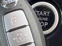 Ｇ　禁煙　衝突軽減　両側パワスラ　純正メモリーナビ　バックカメラ　クルーズコントロール　ドラレコ　ＥＴＣ　Ｂｌｕｅｔｏｏｔｈ　フルセグ　スマートキー　オートエアコン　ＬＥＤヘッド　純正アルミ（27枚目）