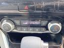 Ｇ　禁煙　衝突軽減　両側パワスラ　純正メモリーナビ　バックカメラ　クルーズコントロール　ドラレコ　ＥＴＣ　Ｂｌｕｅｔｏｏｔｈ　フルセグ　スマートキー　オートエアコン　ＬＥＤヘッド　純正アルミ（28枚目）