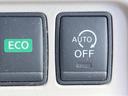 Ｇ　禁煙　衝突軽減　両側パワスラ　純正メモリーナビ　バックカメラ　クルーズコントロール　ドラレコ　ＥＴＣ　Ｂｌｕｅｔｏｏｔｈ　フルセグ　スマートキー　オートエアコン　ＬＥＤヘッド　純正アルミ（29枚目）