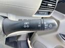 Ｇ　禁煙　衝突軽減　両側パワスラ　純正メモリーナビ　バックカメラ　クルーズコントロール　ドラレコ　ＥＴＣ　Ｂｌｕｅｔｏｏｔｈ　フルセグ　スマートキー　オートエアコン　ＬＥＤヘッド　純正アルミ（30枚目）