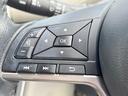 Ｇ　禁煙　衝突軽減　両側パワスラ　純正メモリーナビ　バックカメラ　クルーズコントロール　ドラレコ　ＥＴＣ　Ｂｌｕｅｔｏｏｔｈ　フルセグ　スマートキー　オートエアコン　ＬＥＤヘッド　純正アルミ（31枚目）