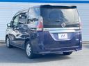 Ｇ　禁煙　衝突軽減　両側パワスラ　純正メモリーナビ　バックカメラ　クルーズコントロール　ドラレコ　ＥＴＣ　Ｂｌｕｅｔｏｏｔｈ　フルセグ　スマートキー　オートエアコン　ＬＥＤヘッド　純正アルミ（34枚目）