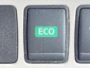 Ｇ　禁煙　衝突軽減　両側パワスラ　純正メモリーナビ　バックカメラ　クルーズコントロール　ドラレコ　ＥＴＣ　Ｂｌｕｅｔｏｏｔｈ　フルセグ　スマートキー　オートエアコン　ＬＥＤヘッド　純正アルミ（36枚目）
