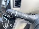 Ｇ　禁煙　衝突軽減　両側パワスラ　純正メモリーナビ　バックカメラ　クルーズコントロール　ドラレコ　ＥＴＣ　Ｂｌｕｅｔｏｏｔｈ　フルセグ　スマートキー　オートエアコン　ＬＥＤヘッド　純正アルミ（37枚目）